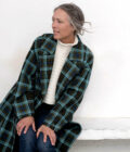 Anne Ventzel I Cozy Cowl – Bild 3