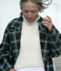 Anne Ventzel I Cozy Cowl – Bild 6