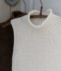 Anne Ventzel I Cozy Cowl – Bild 7