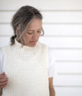 Anne Ventzel I Cozy Cowl
