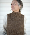 Anne Ventzel I Cozy Cowl – Bild 2
