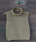 Anne Ventzel I Cozy Cowl – Bild 5