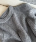 Otherloops I Lane Top Tee – Bild 3