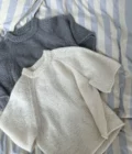 Otherloops I Lane Top Tee – Bild 2