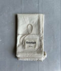PetiteKnit I Knitter`s String Bag – Bild 3