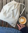 PetiteKnit I Knitter`s String Bag – Bild 5