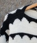 Anne Ventzel I Robinia Tee Variante Merilin – Bild 7