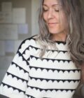 Anne Ventzel I Robinia Tee Variante Merilin – Bild 5