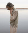 Anne Ventzel I Slanting Slipover – Bild 3