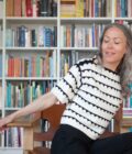 Anne Ventzel I Robinia Tee Variante Merilin – Bild 2