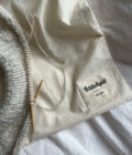 PetiteKnit I Knitter`s String Bag – Bild 4