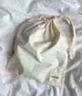 PetiteKnit I Knitter`s String Bag – Bild 2