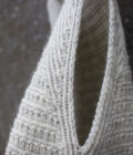 Anne Ventzel I Slanting Slipover – Bild 7