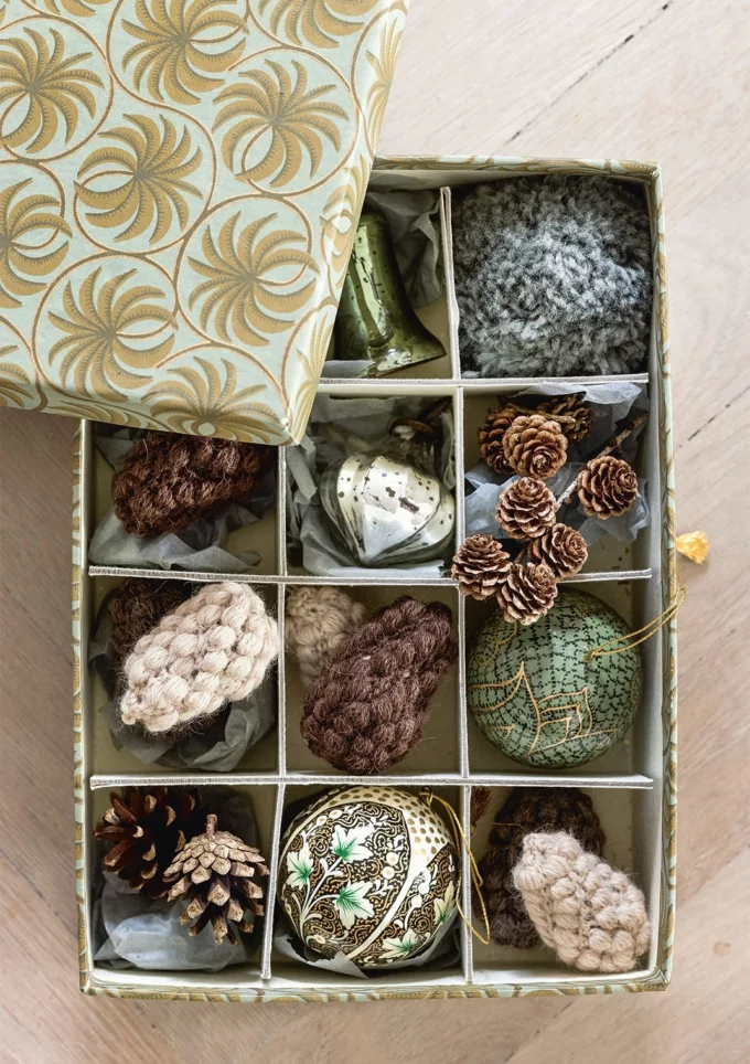 Sandnes Garn I Alpakka