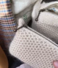 PetiteKnit I 14 cm Reißverschluss – Bild 2