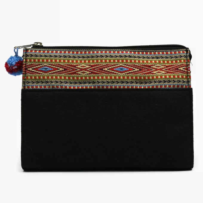 Lantern Moon I Tool Kit