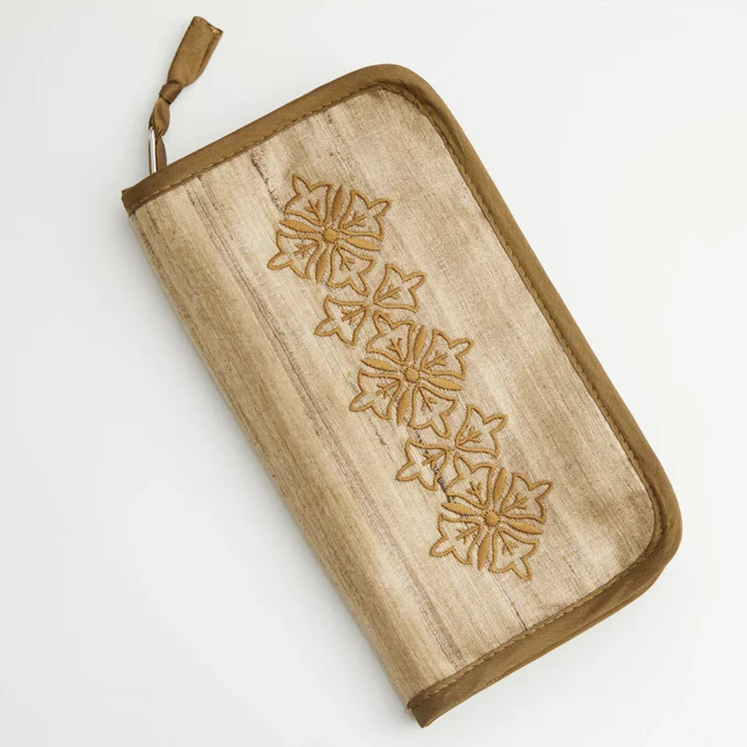 Lantern Moon I 10 cm lange Nadelspitzen Set "Ancestry Interchangeable Needle Seet"