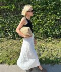 PetiteKnit I Cleo Clutch – Bild 4