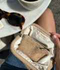 PetiteKnit I Cleo Clutch – Bild 5