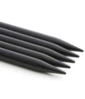 Lantern Moon I 20 cm lange Nadelspiel Nadeln "Double Pointed Knitting Needles" – Bild 3