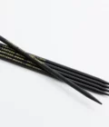 Lantern Moon I 20 cm lange Nadelspiel Nadeln "Double Pointed Knitting Needles" – Bild 2