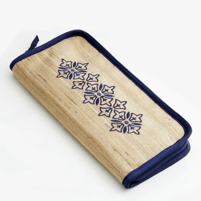 Lantern Moon I Nadelspitzen Set "Heirloom Interchangeable Needle Set"