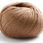 (100) 30 karamell