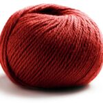 (150) 33 karmin