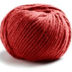 (150) 33 karmin
