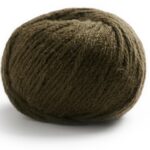 (210) 07 khaki