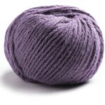 (475) 61 lavendel