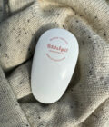 PetiteKnit I Fusselrasierer "LINT REMOVER"