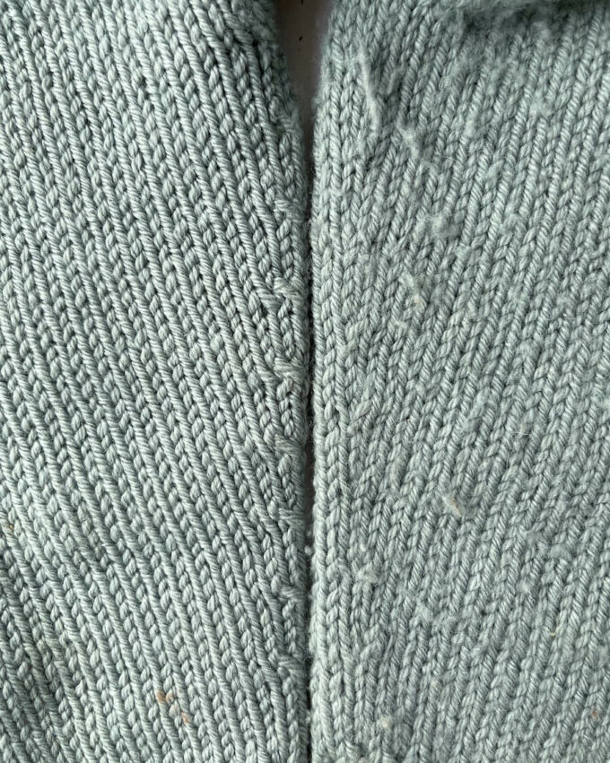 PetiteKnit I Fusselrasierer "LINT REMOVER"