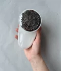 PetiteKnit I Fusselrasierer "LINT REMOVER" – Bild 2