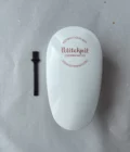 PetiteKnit I Fusselrasierer "LINT REMOVER" – Bild 3