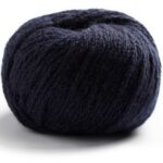 (400) 11 marineblau