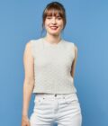 Lamana I Spring/Summer 01 – Bild 7