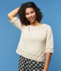 Lamana I Spring/Summer 01 – Bild 8