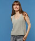 Lamana I Spring/Summer 01 – Bild 2