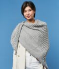 Lamana I Spring/Summer 01 – Bild 3