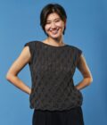 Lamana I Spring/Summer 01 – Bild 9