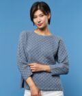 Lamana I Spring/Summer 01 – Bild 4