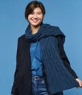 Lamana I Spring/Summer 01 – Bild 6