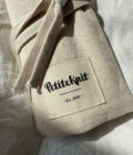 Petiteknit I Knitter`s Needle Case für Nadelspiele – Bild 2