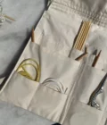 Petiteknit I Knitter`s Needle Case to go – Bild 2