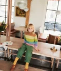 Sandnes Garn │2307 Kinder – Bild 10