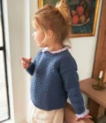 Sandnes Garn │2307 Kinder – Bild 7