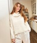 Sandnes Garn │2308 DIY (vol 1) – Bild 11