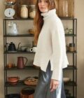 Sandnes Garn │2308 DIY (vol 1) – Bild 10