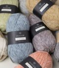Isager I Baby Yarn – Bild 5